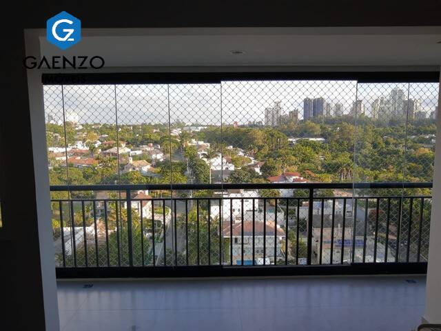 Apartamento para Venda em Barueri - 4