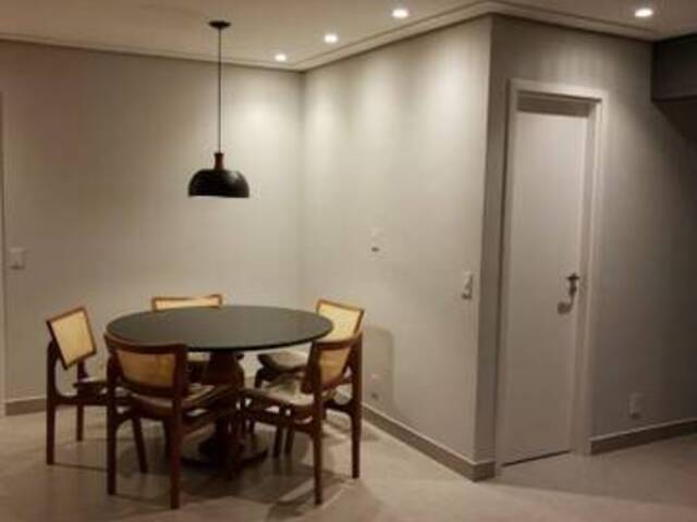 Apartamento para Venda em Barueri - 5