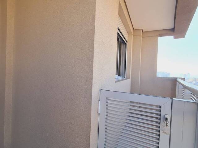 #478 - Apartamento para Venda em Osasco - SP