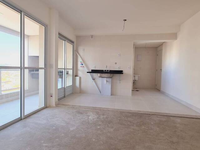 #478 - Apartamento para Venda em Osasco - SP