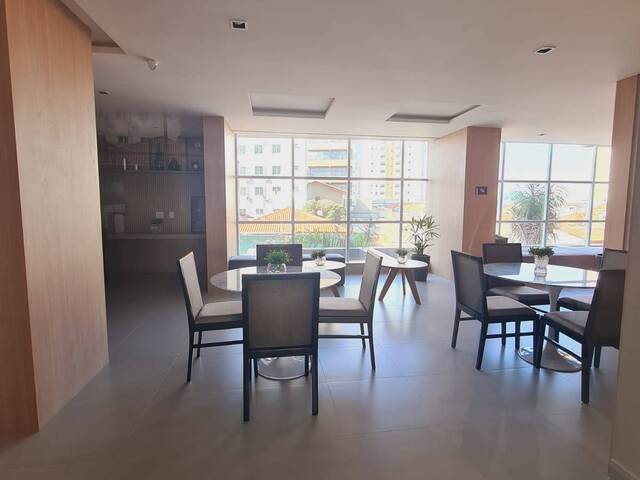 Apartamento para Venda em Osasco - 4