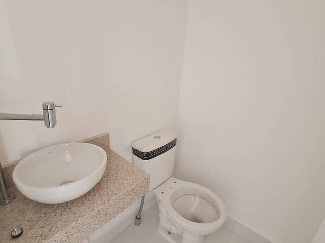 Apartamento para Venda em Osasco - 5
