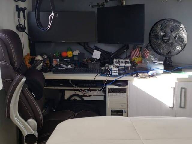 Apartamento para Venda em Osasco - 3