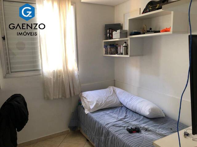 Apartamento para Venda em Osasco - 4