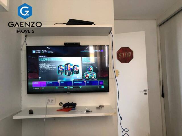 Apartamento para Venda em Osasco - 5