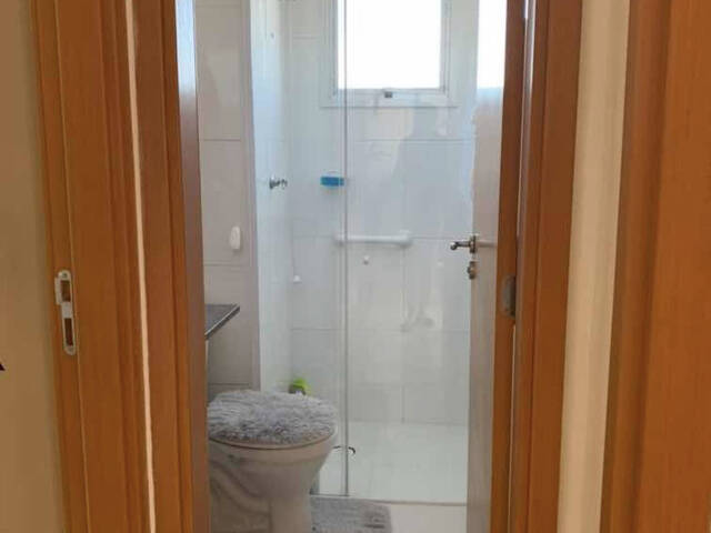 Apartamento para Venda em Osasco - 5