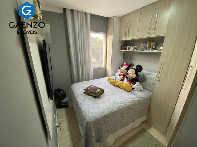 Apartamento para Venda em Osasco - 3