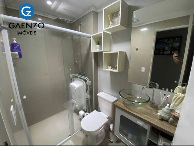 Apartamento para Venda em Osasco - 5