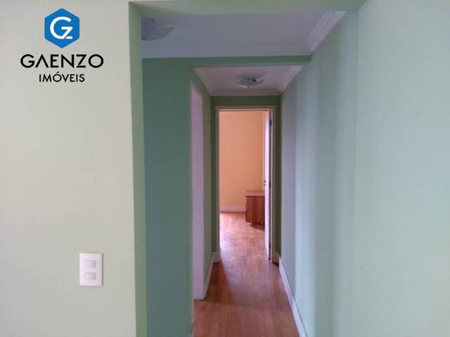 Apartamento para Venda em Osasco - 2