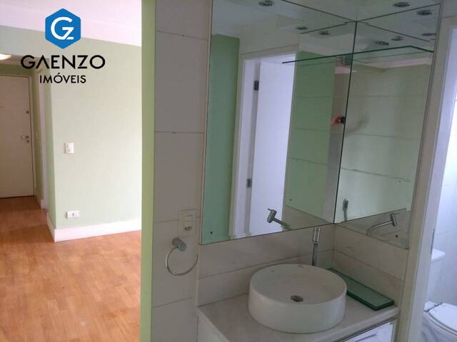 Apartamento para Venda em Osasco - 4