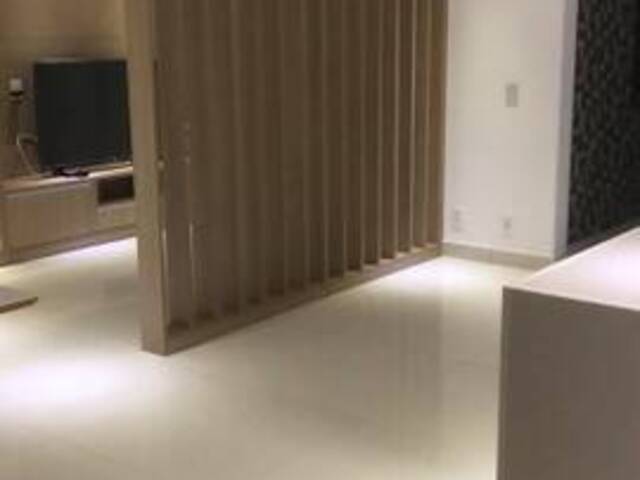 Apartamento para Venda em Osasco - 4