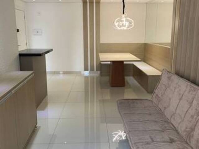 Apartamento para Venda em Osasco - 5