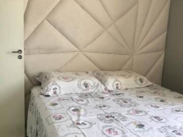 Apartamento para Venda em Osasco - 2