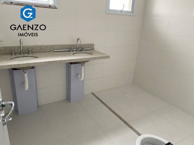 Apartamento para Venda em Osasco - 2