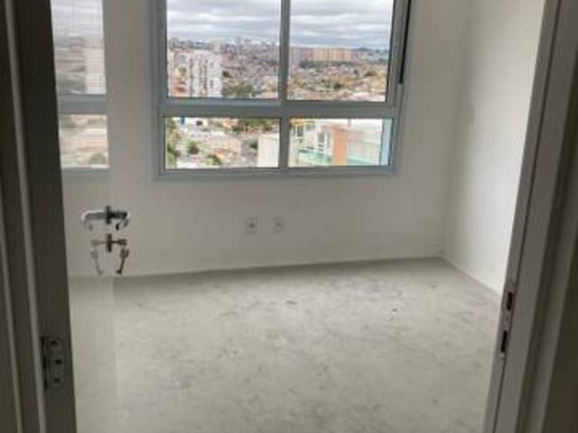 Apartamento para Venda em Osasco - 3