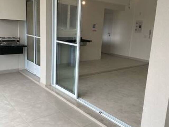Apartamento para Venda em Osasco - 4