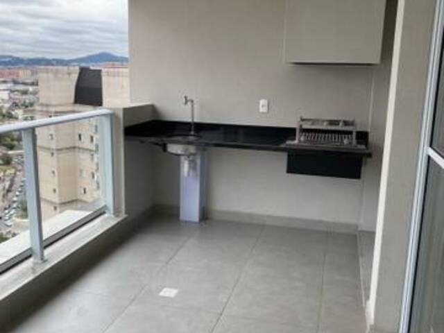 Apartamento para Venda em Osasco - 5