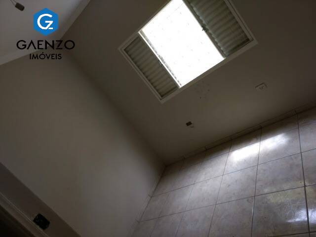 #489 - Casa para Venda em Osasco - SP