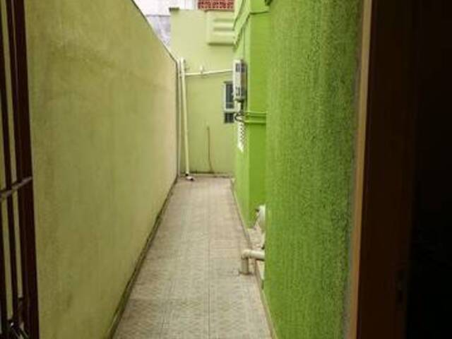Casa para Venda em Osasco - 4