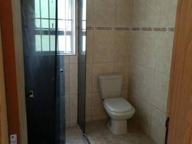 Casa para Venda em Osasco - 5