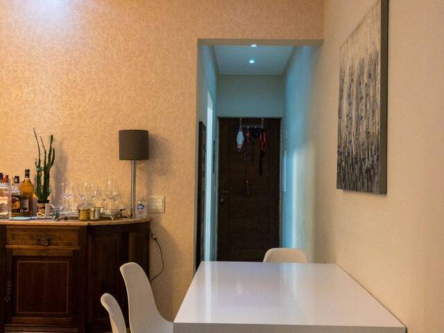 Apartamento para Venda em Osasco - 5