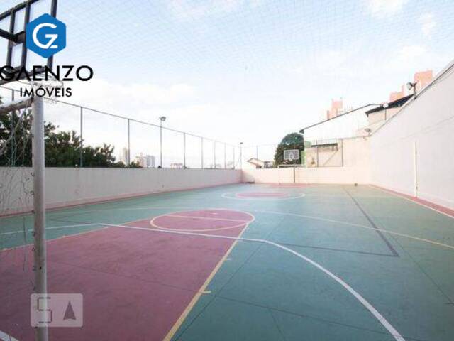 Apartamento para Venda em Osasco - 3