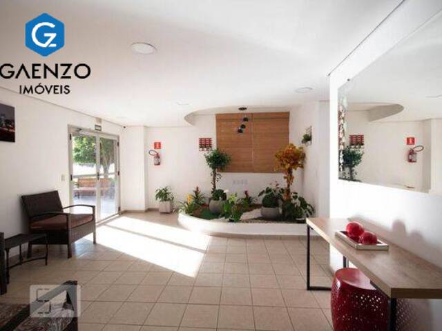 Apartamento para Venda em Osasco - 2