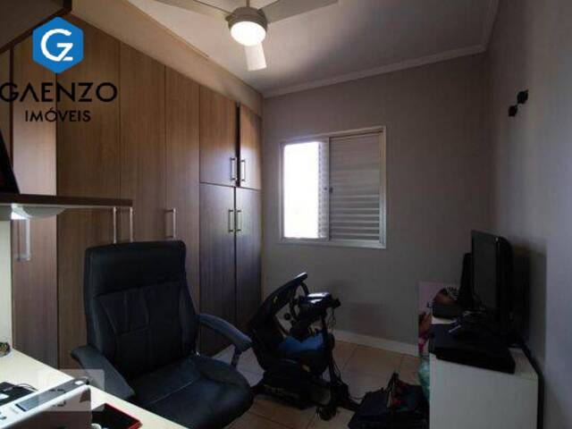 Apartamento para Venda em Osasco - 4