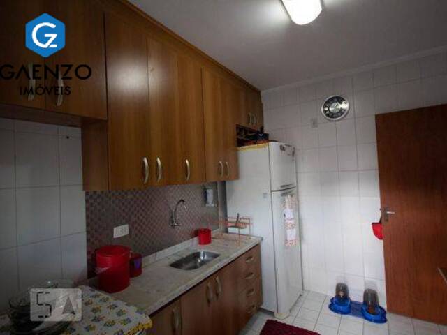 Apartamento para Venda em Osasco - 5