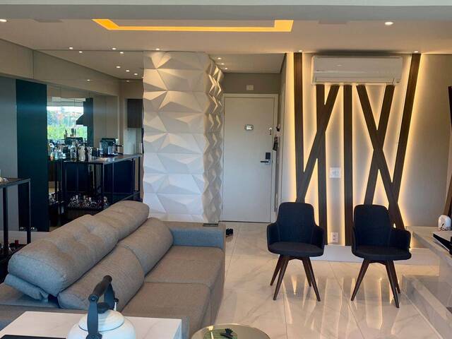 Apartamento para Venda em Osasco - 2