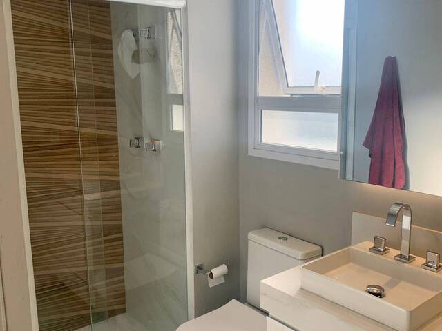 Apartamento para Venda em Osasco - 4