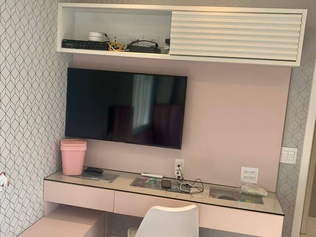 Apartamento para Venda em Osasco - 5