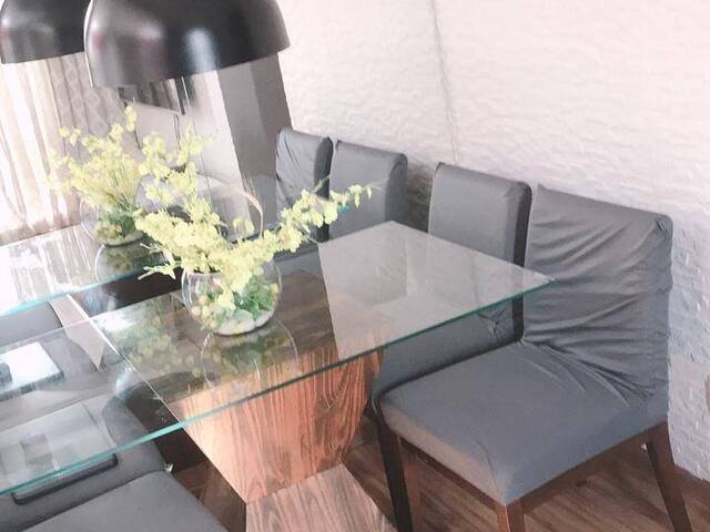 Apartamento para Venda em Osasco - 2