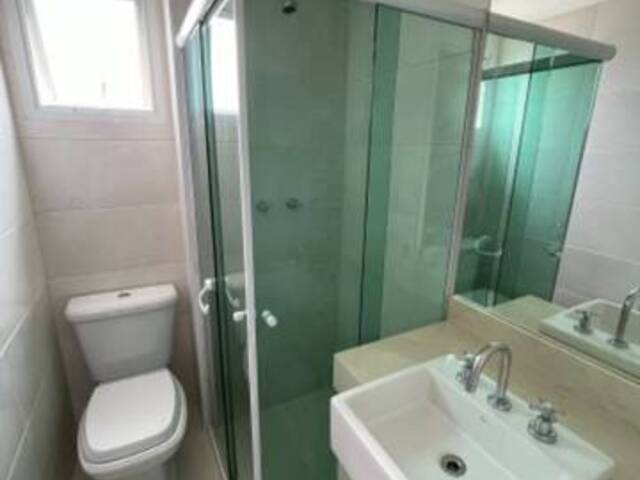 #494 - Apartamento para Venda em Osasco - SP