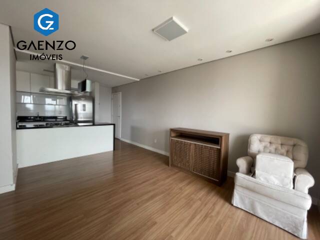 #494 - Apartamento para Venda em Osasco - SP