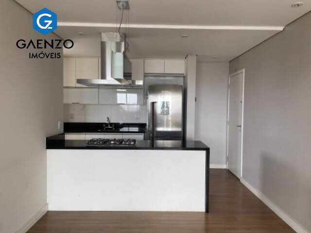 Apartamento para Venda em Osasco - 4