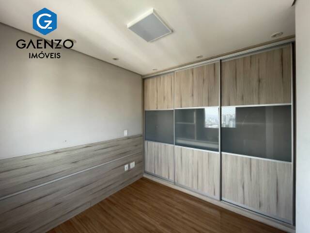 Apartamento para Venda em Osasco - 5