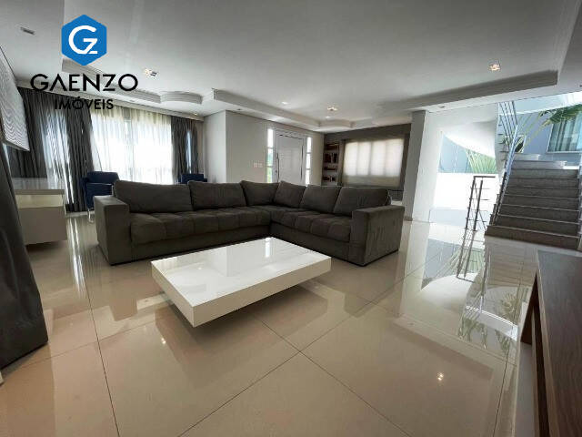 Casa em condomínio para Venda em Osasco - 4