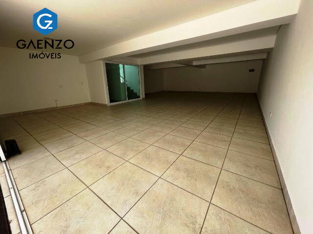 Casa em condomínio para Venda em Osasco - 3