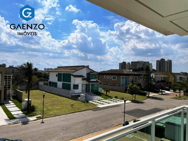 Casa em condomínio para Venda em Osasco - 5