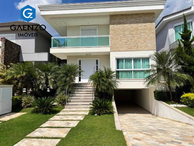 #495 - Casa em condomínio para Venda em Osasco - SP