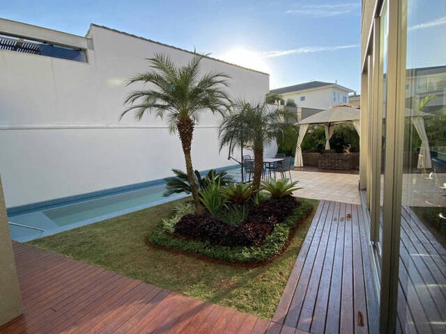 Casa em condomínio para Venda em Osasco - 2