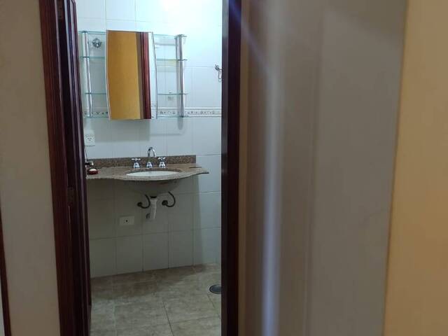 Apartamento para Venda em Osasco - 2