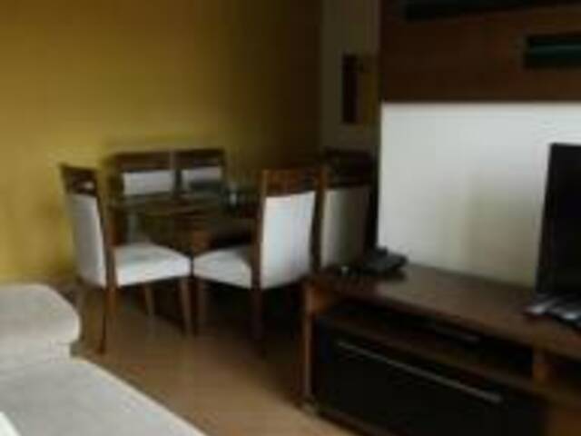Apartamento para Venda em Osasco - 3