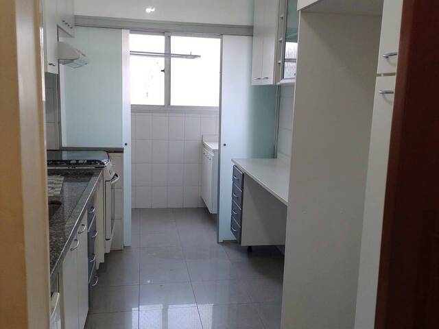 Apartamento para Venda em Osasco - 4