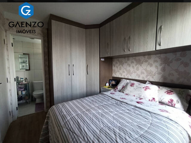 Apartamento para Venda em Osasco - 4