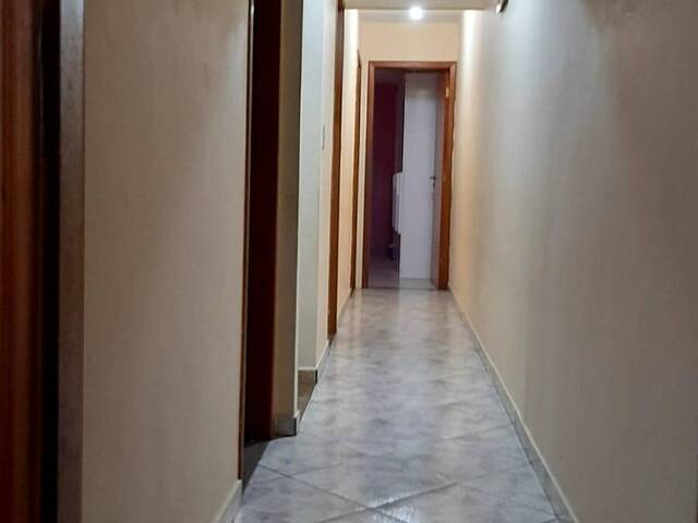 Sobrado para Venda em Osasco - 4