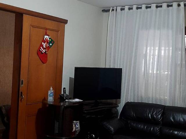 Sobrado para Venda em Osasco - 5