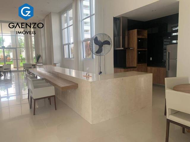 Apartamento para Venda em Osasco - 2