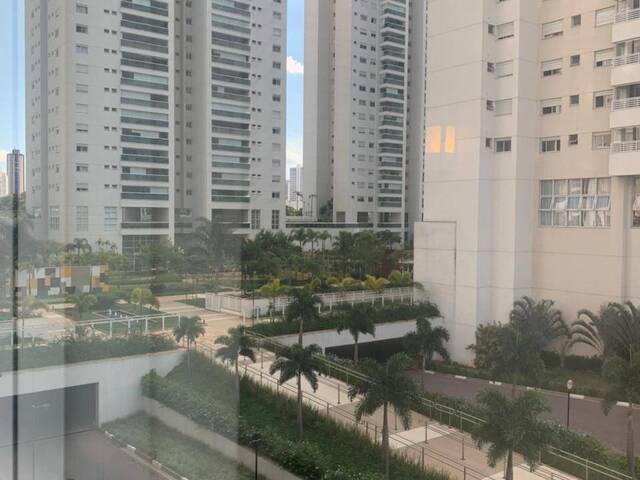 Apartamento para Venda em Osasco - 5